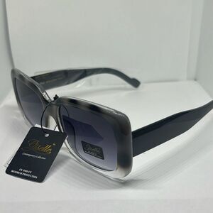 Giselle Women’s Sunglasses